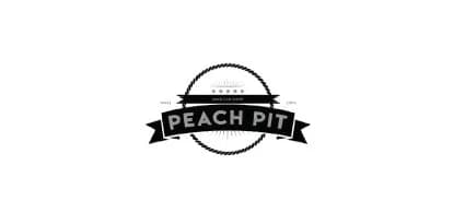 Peach Pit