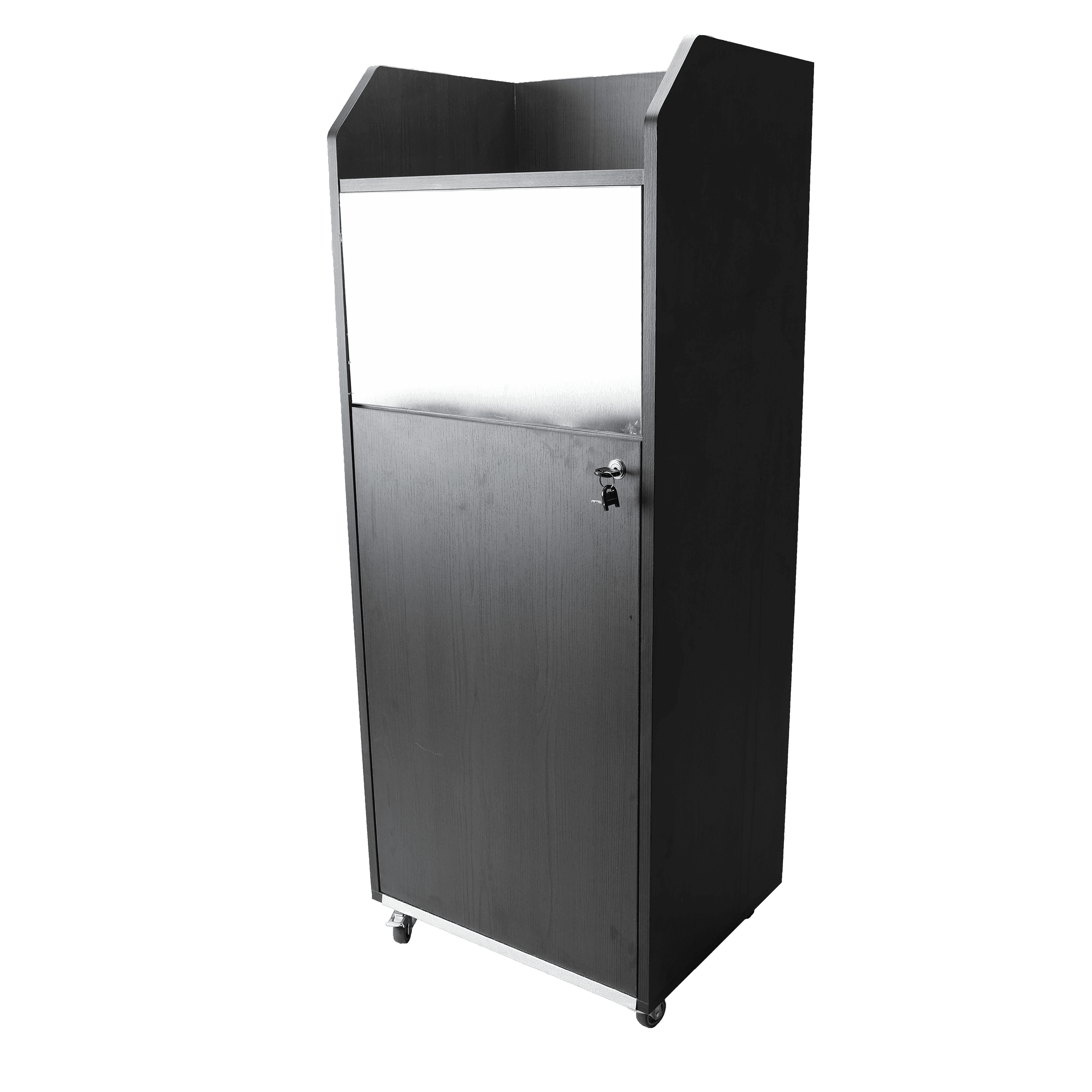 Poubelles image