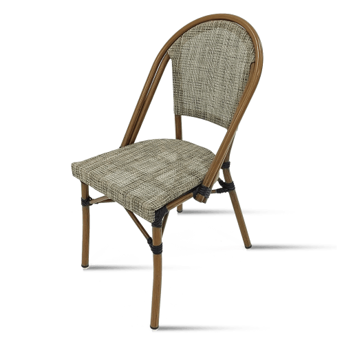 Outdoor Chairs image