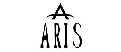 ARIS