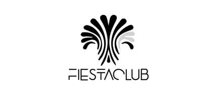FIESTACLUB