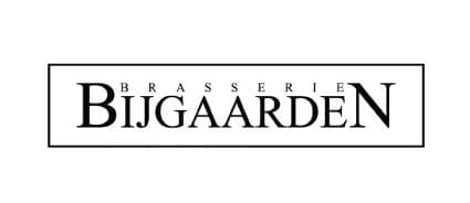 Bijgaarden