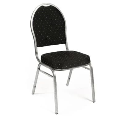 EVENT CHAIR – Elegant Event Chair