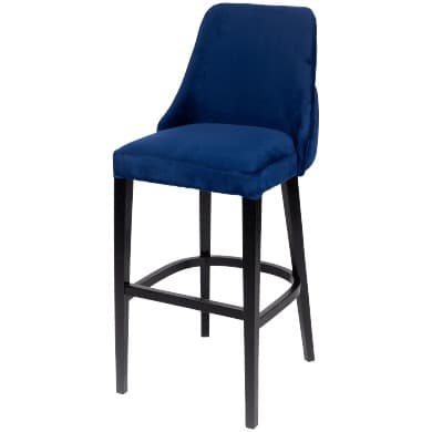 Bar Stools image