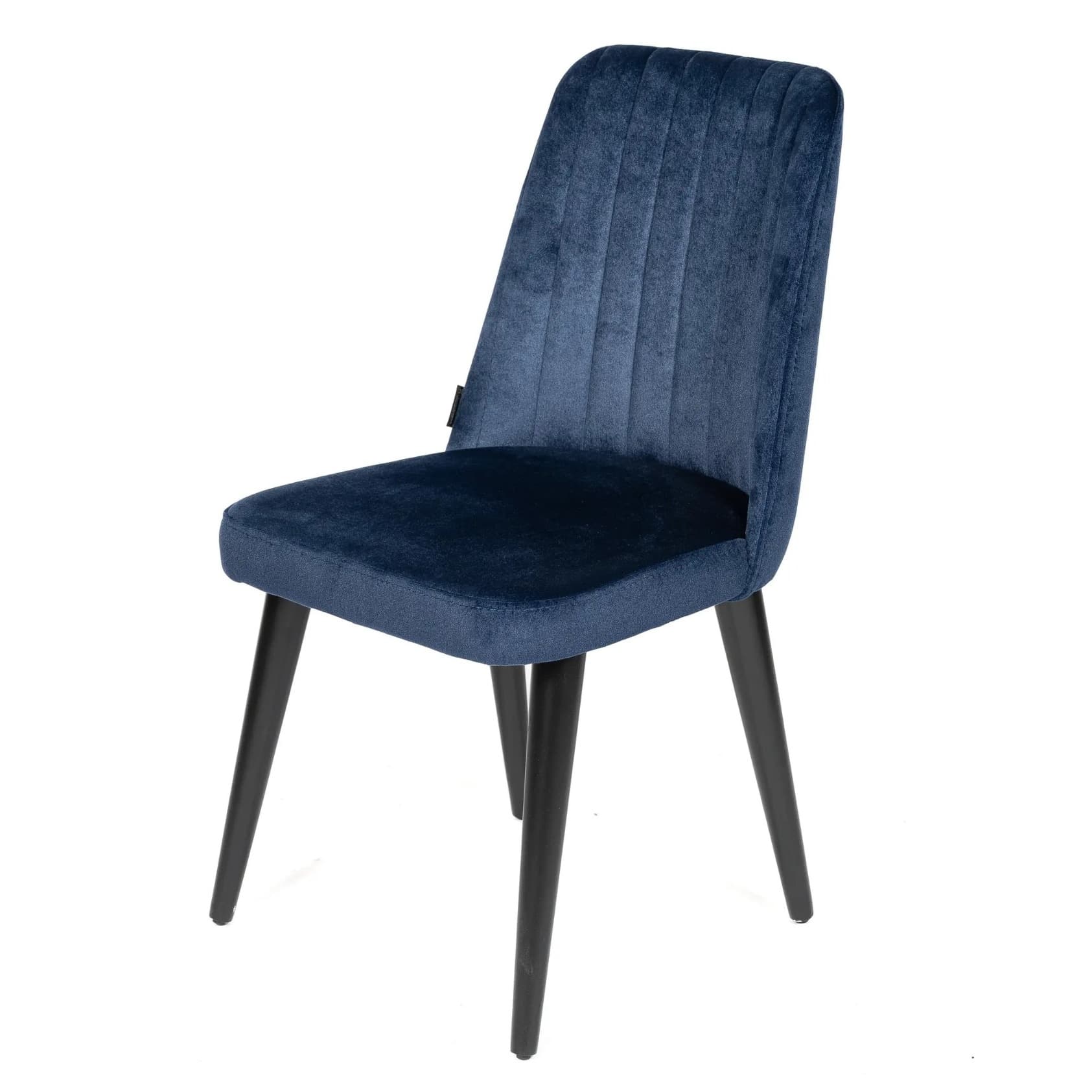 Indoor Chairs image