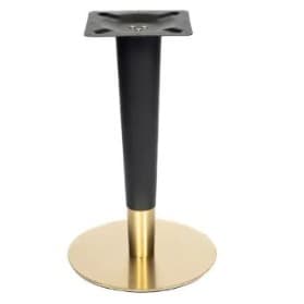 VALENTINO Table Base – Elegance and Modern Design
