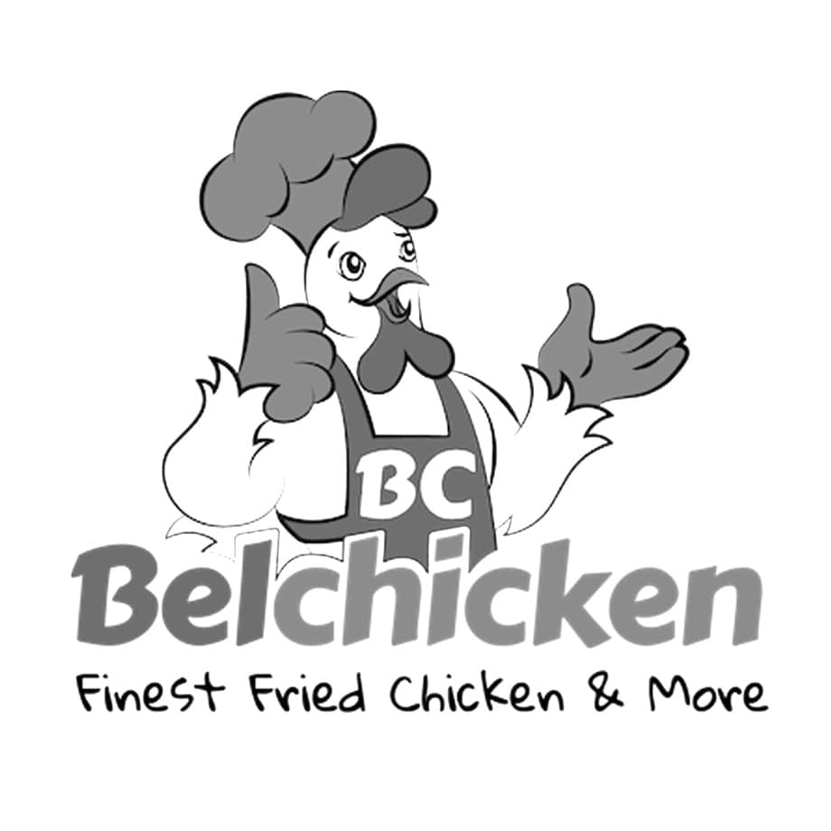 Belchicken