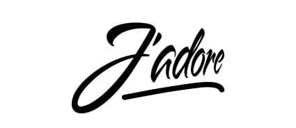 jadore