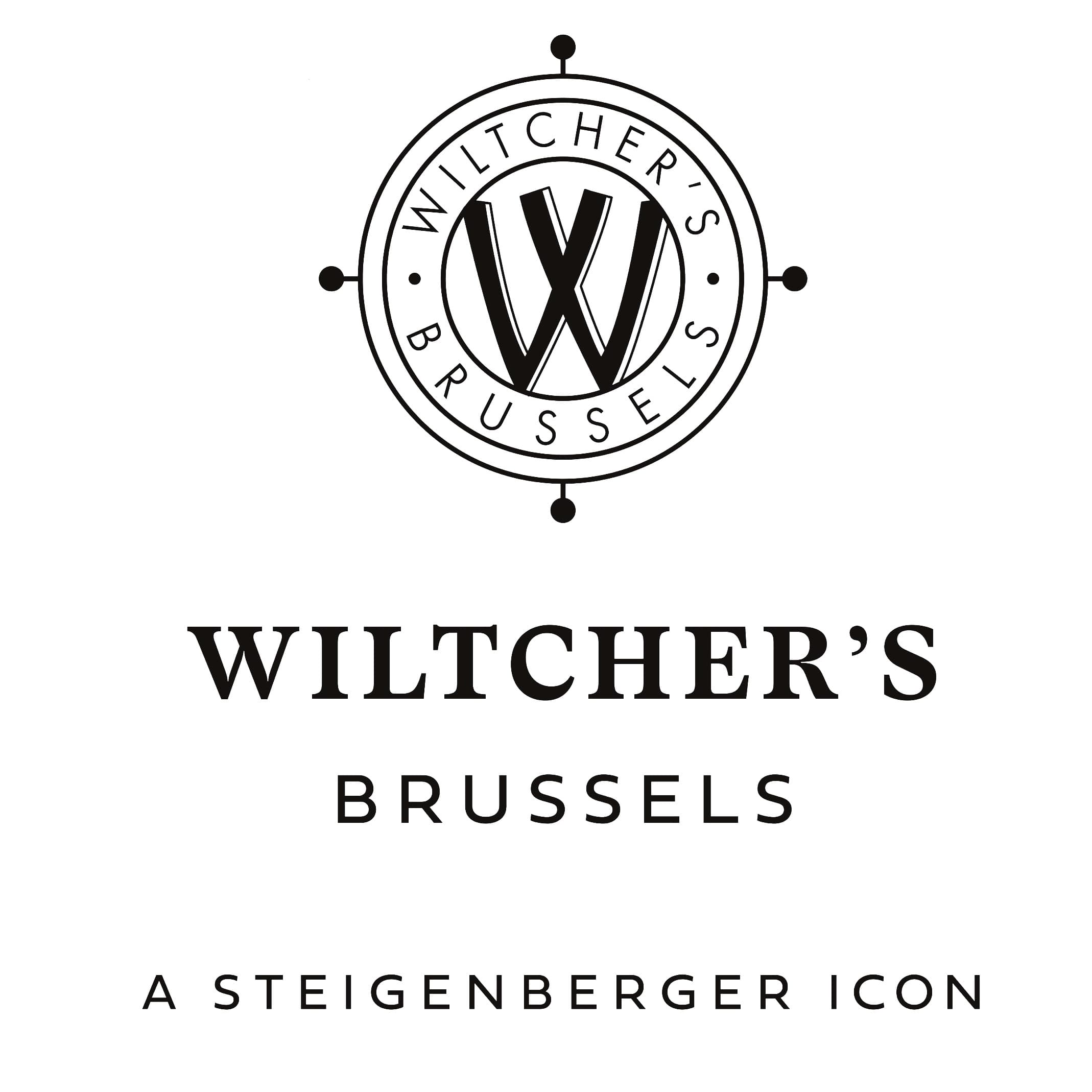 Wiltcher's