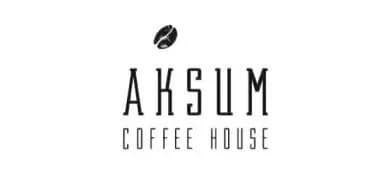 Aksum