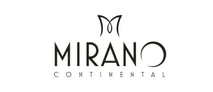 MIRANO