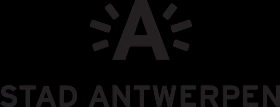 STAD ANTWERPEN
