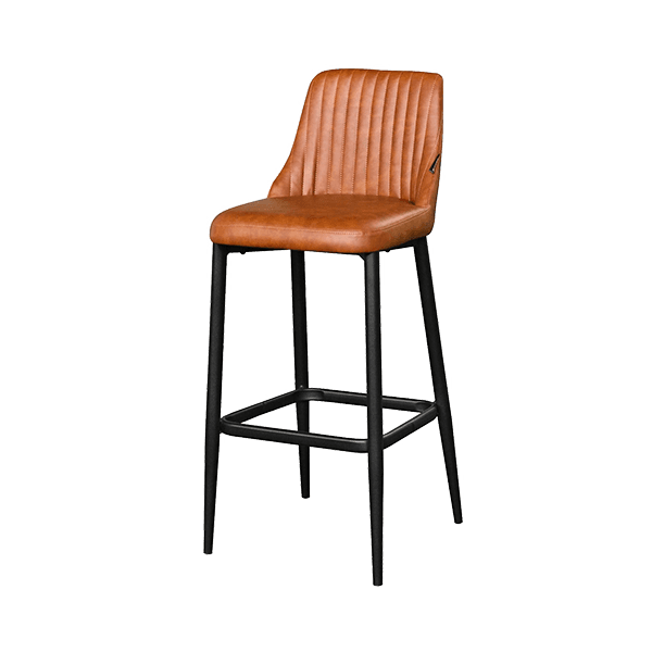 Bar Stools image