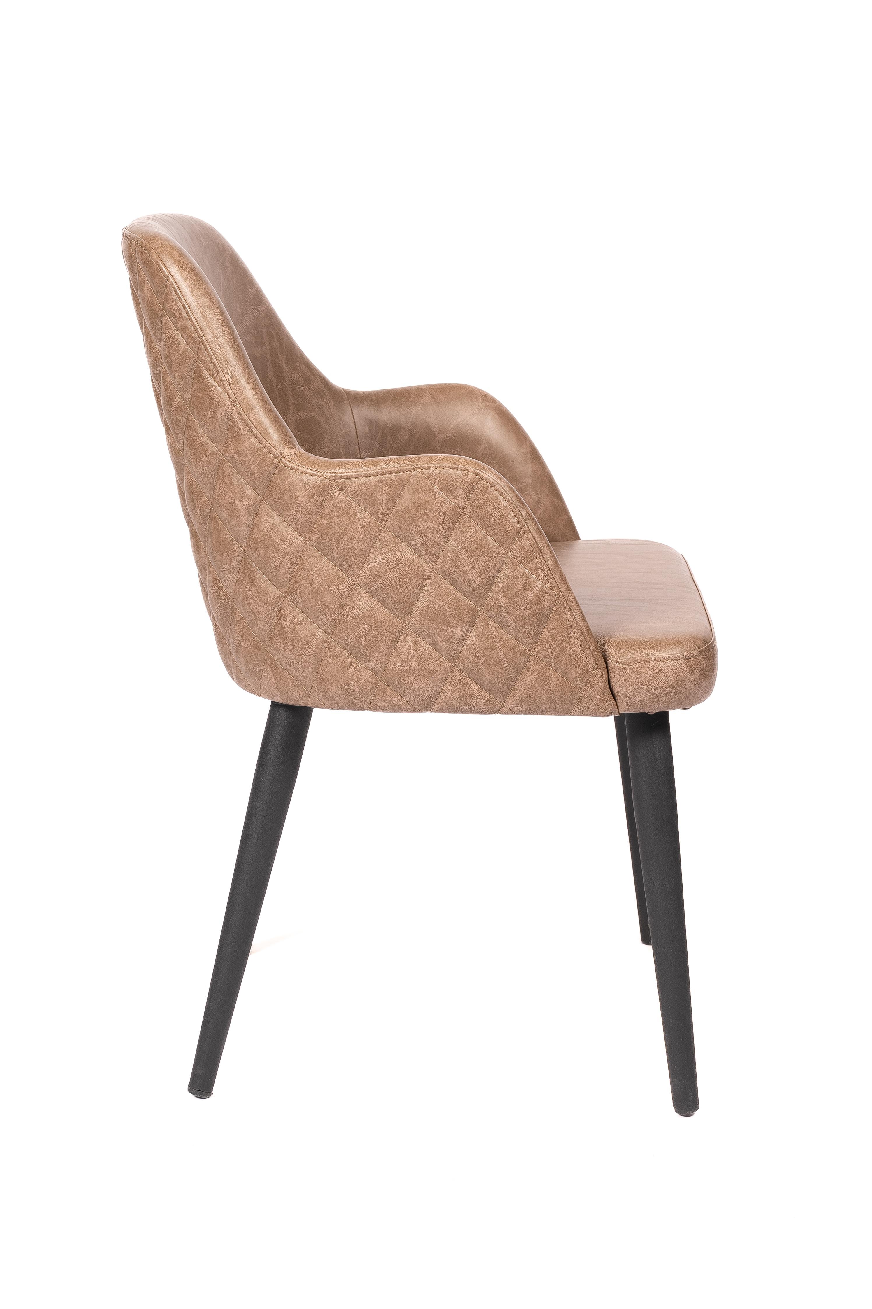 REN TISSUS STOF BEIGE