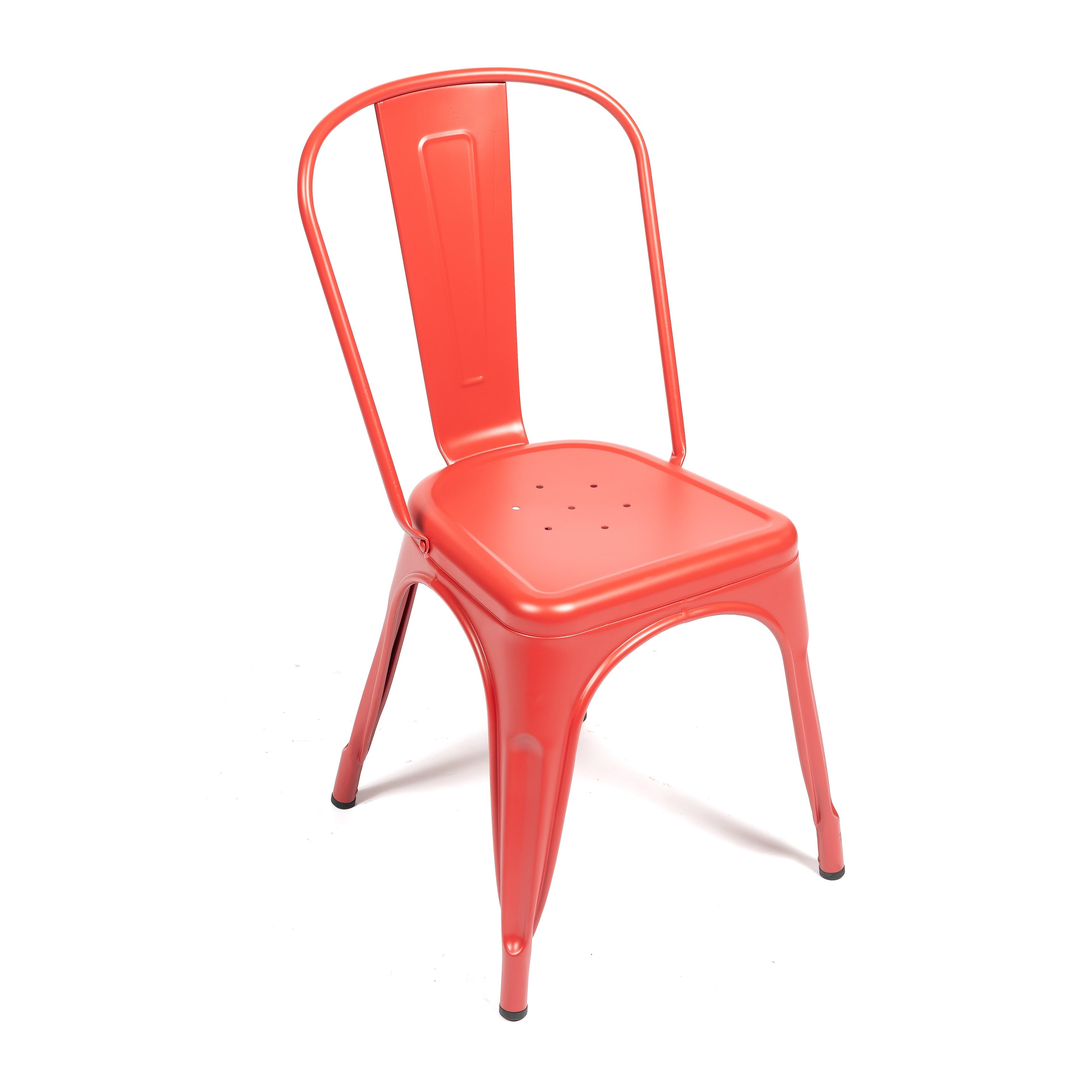 TOLIX RED