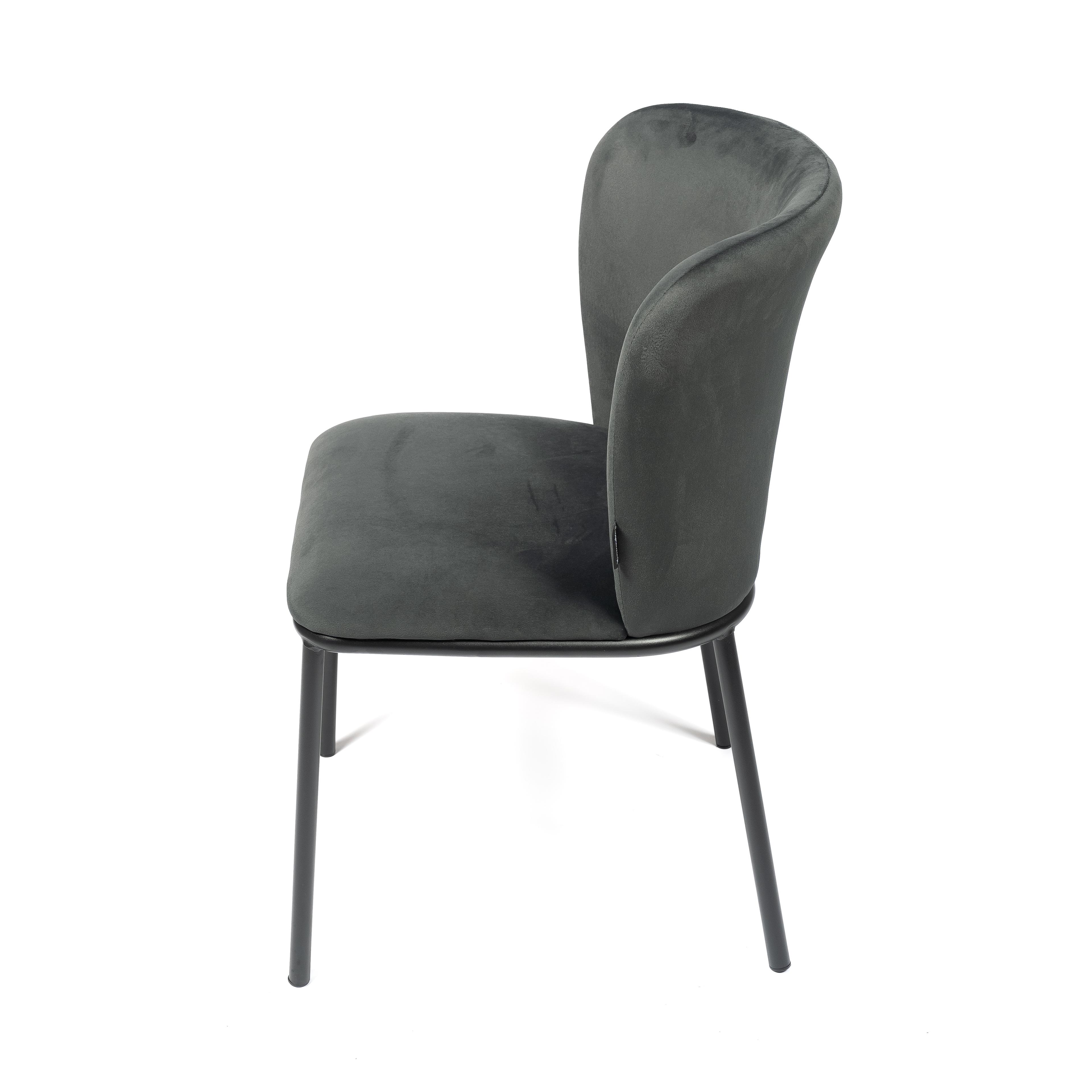MASSIMO GREY