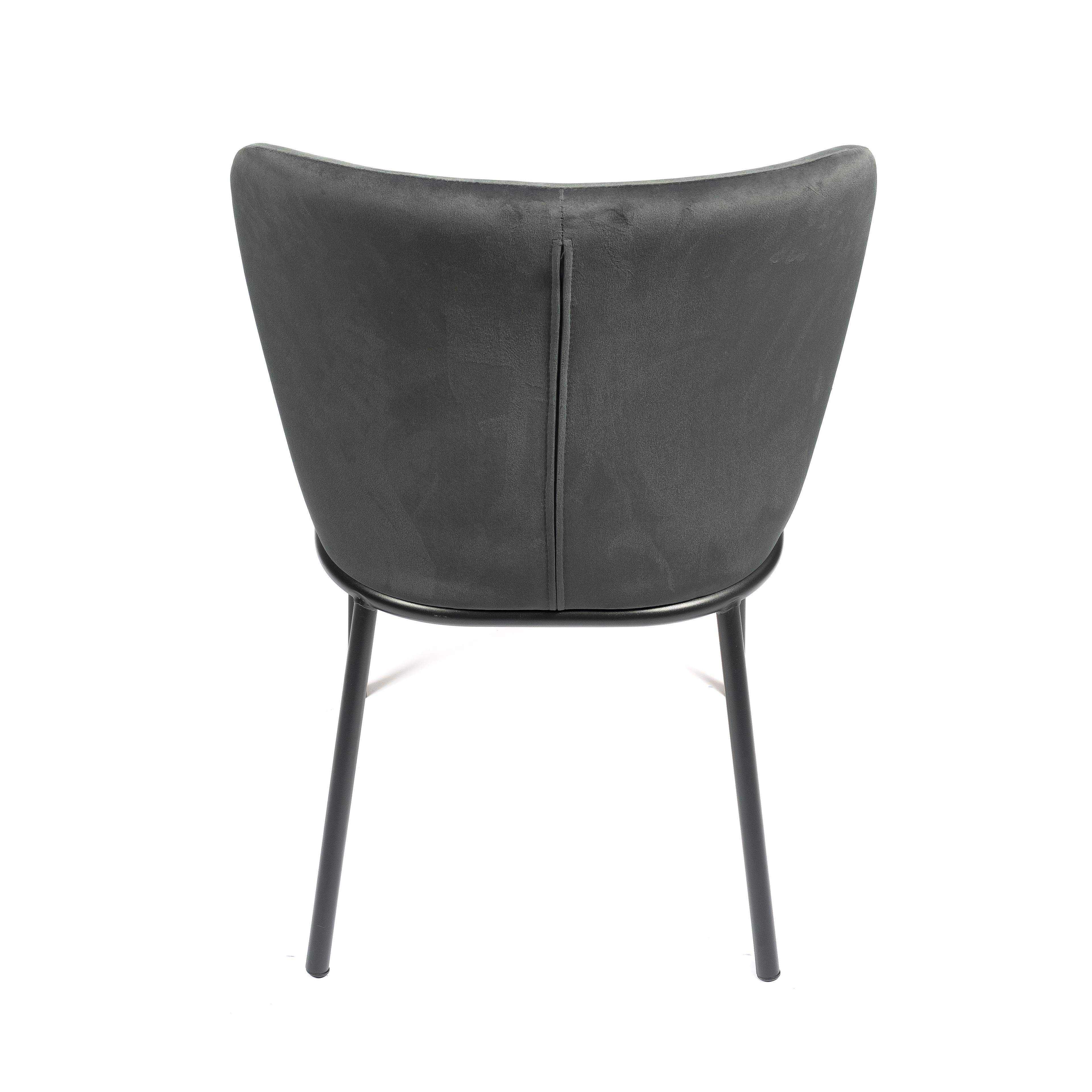 MASSIMO GREY