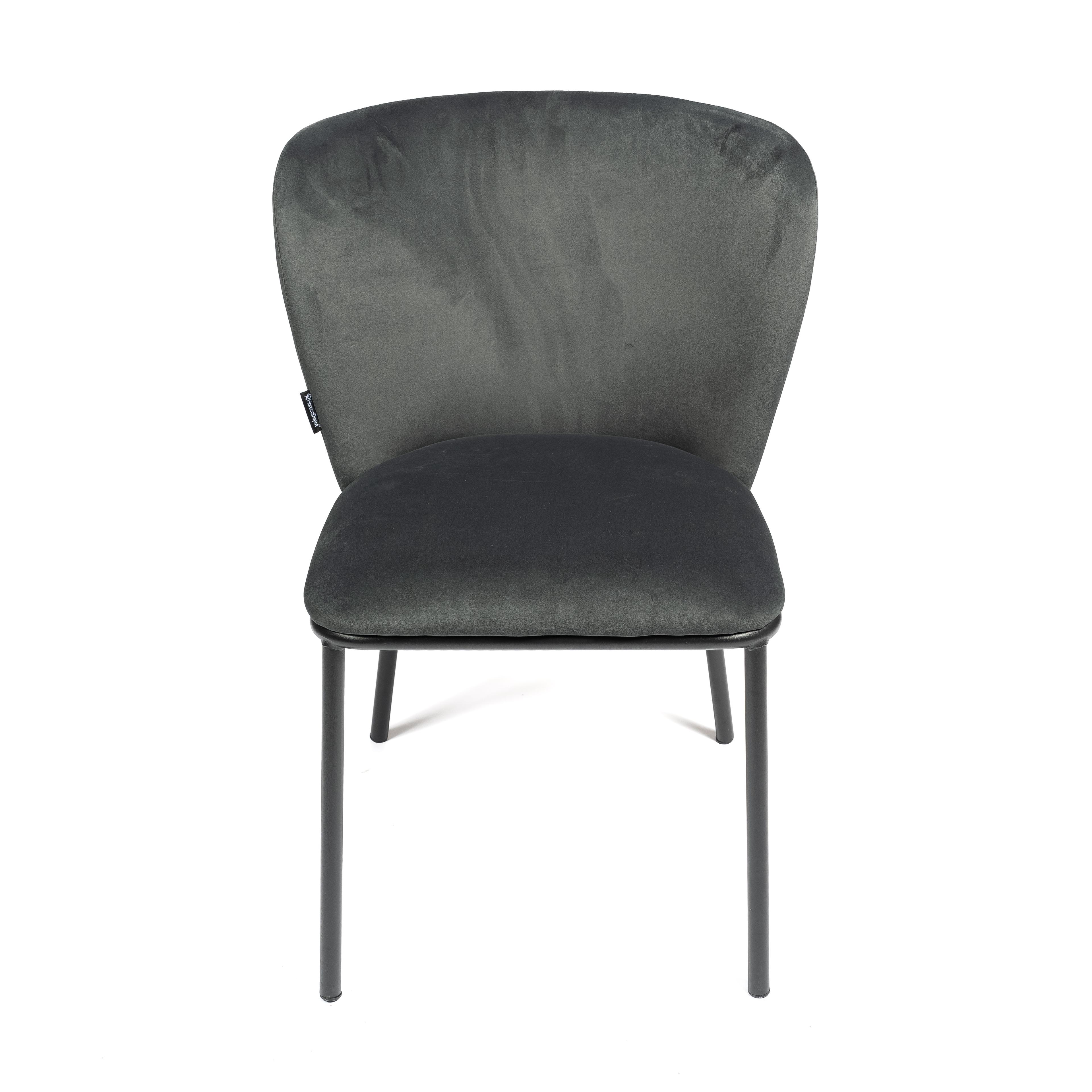 MASSIMO GREY