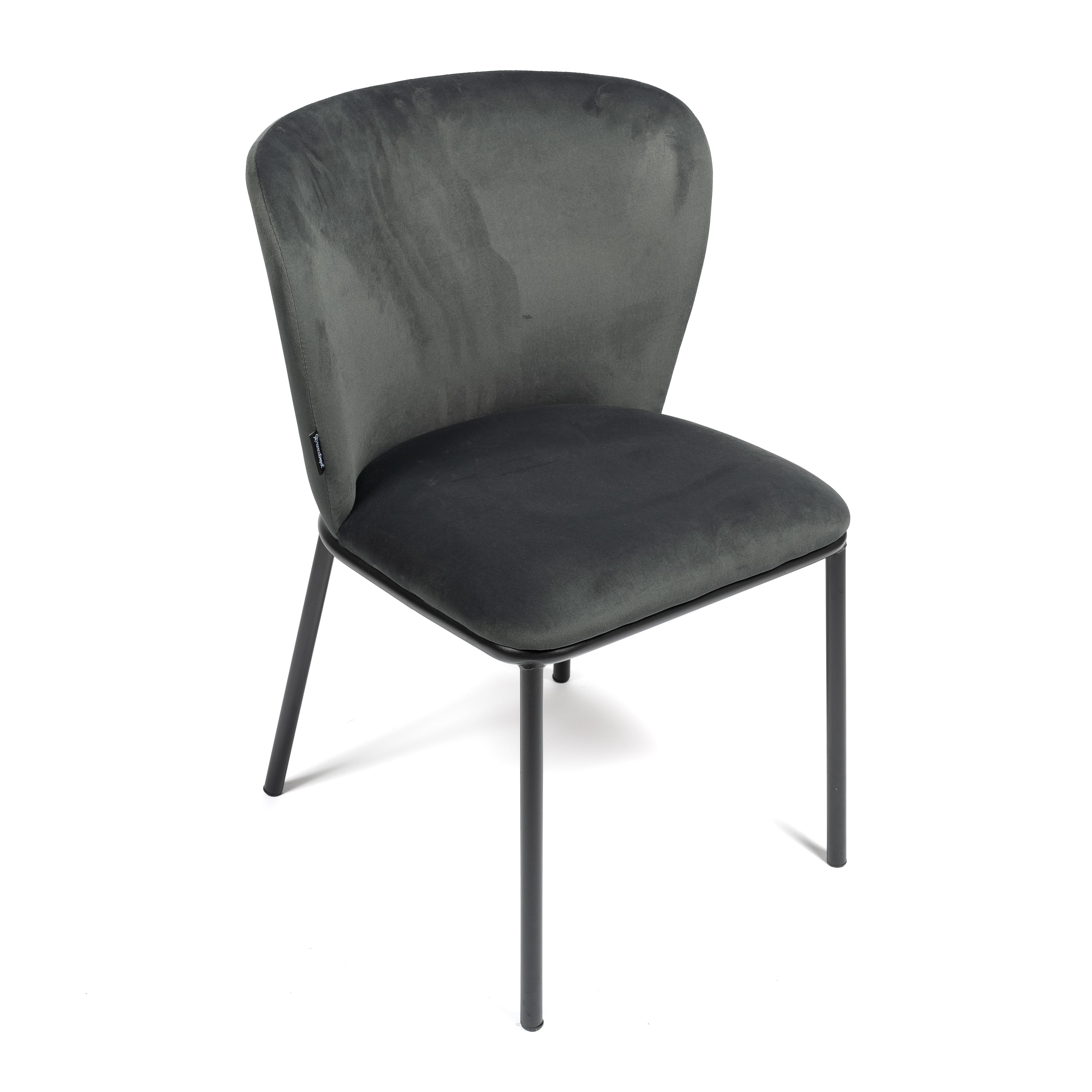 MASSIMO GREY