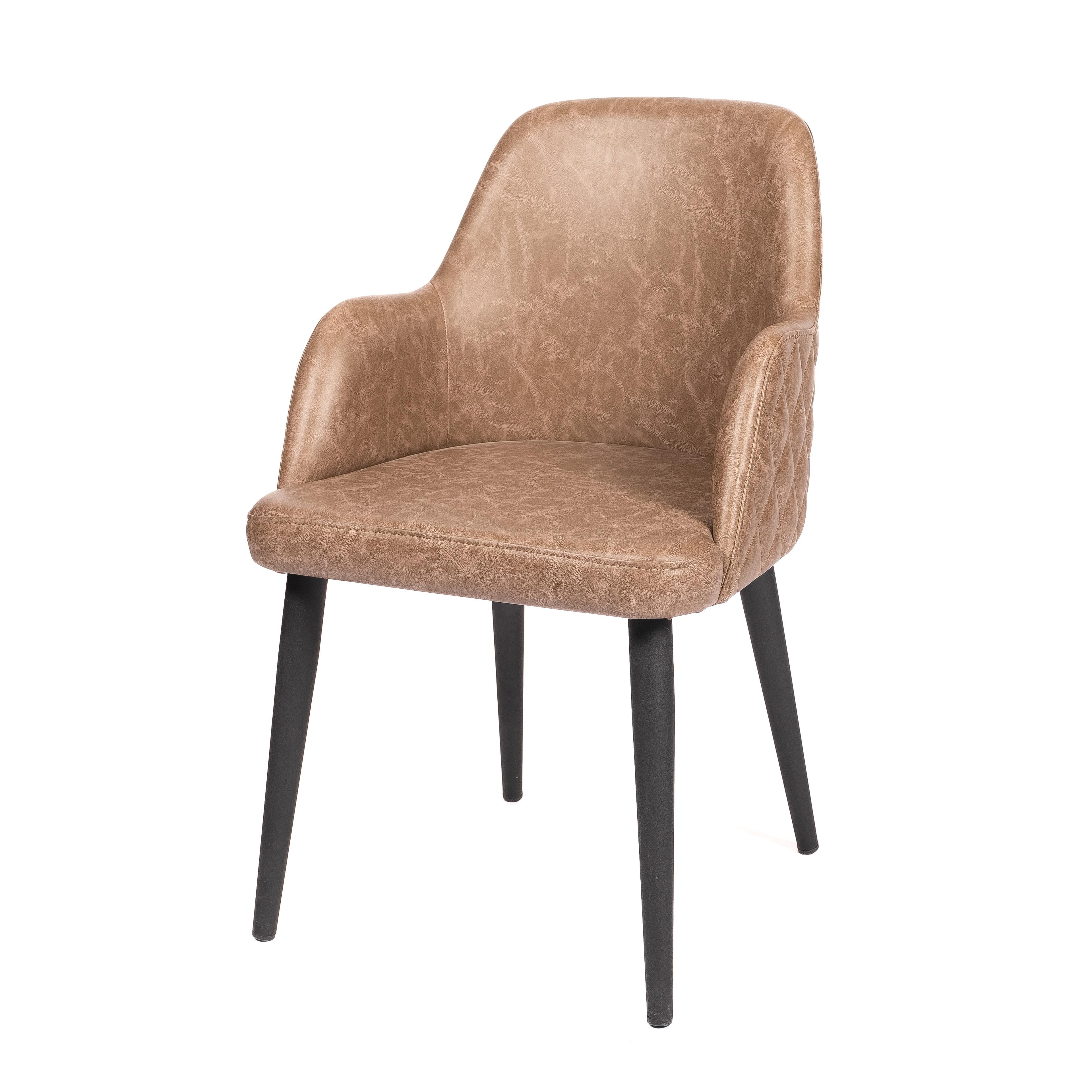 REN TISSUS STOF BEIGE