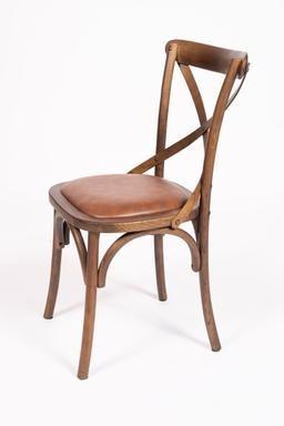 THONET BROWN