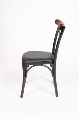 THONET