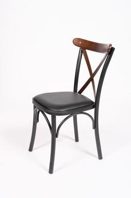 THONET