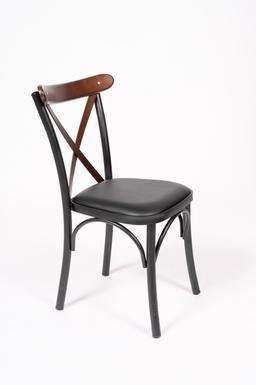 THONET