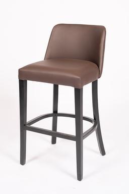 TABOURET DE BAR
