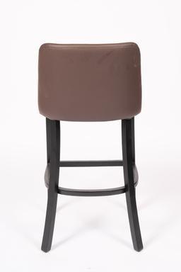 TABOURET DE BAR
