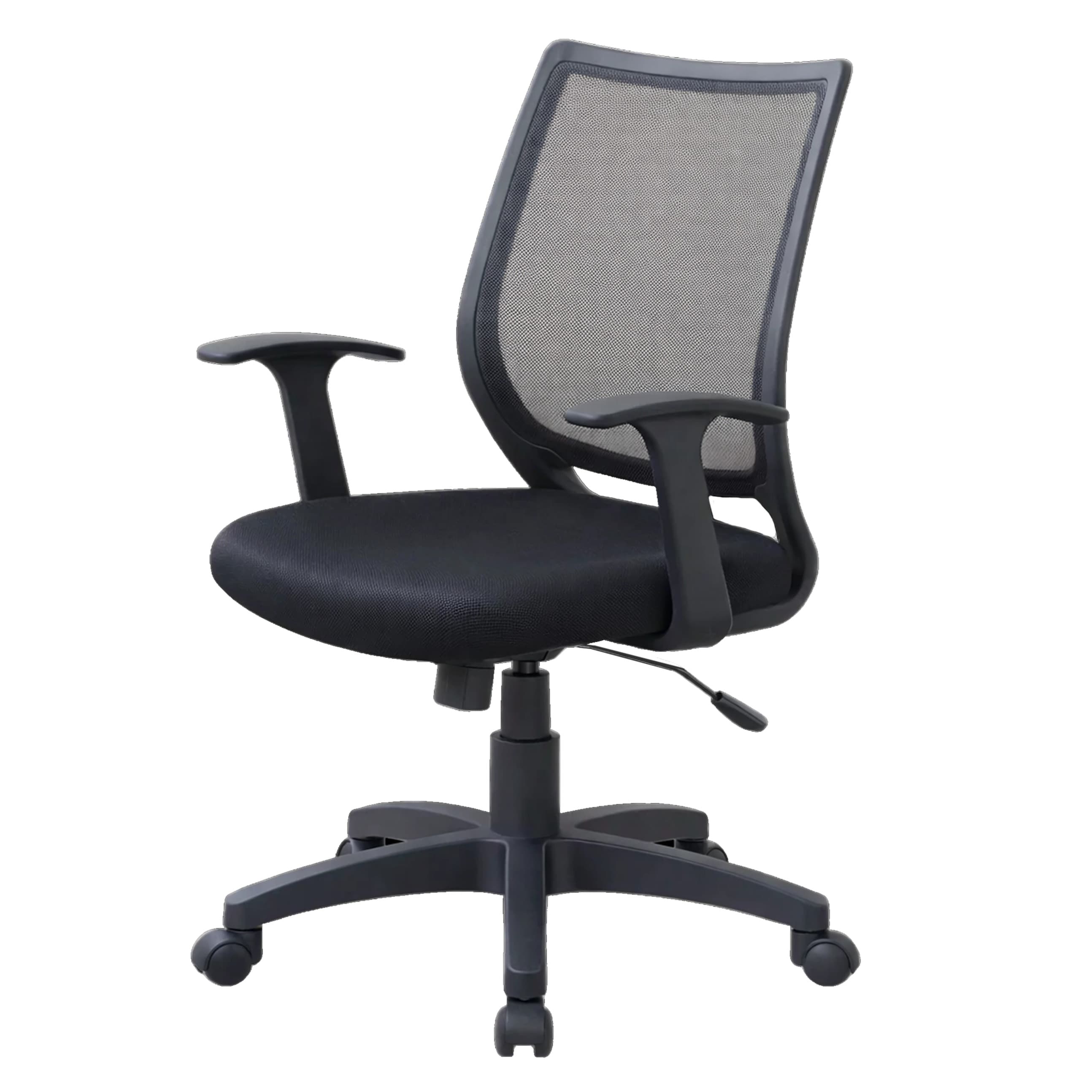 Office Chairs image