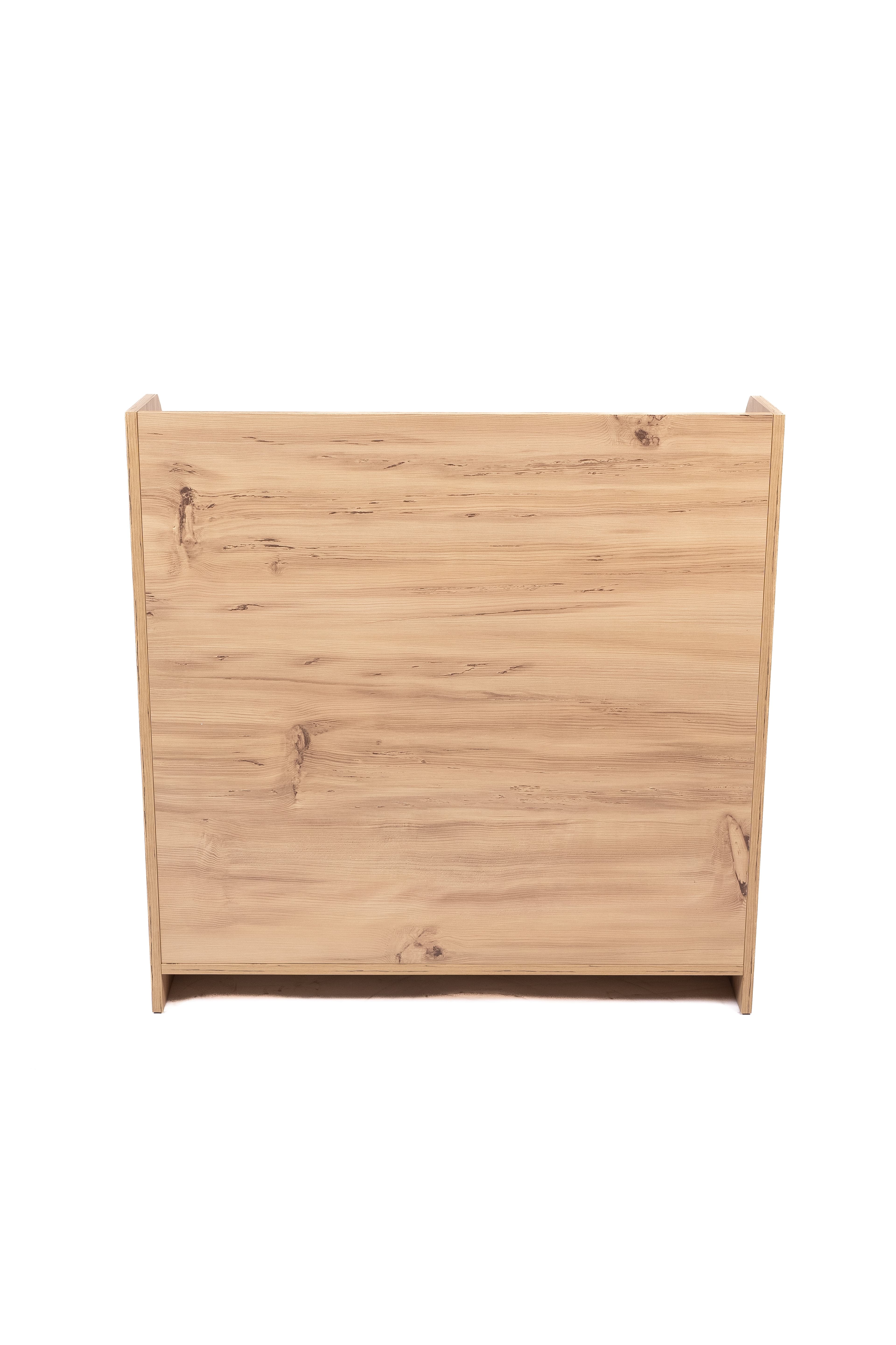 Armoire à couverts TEST