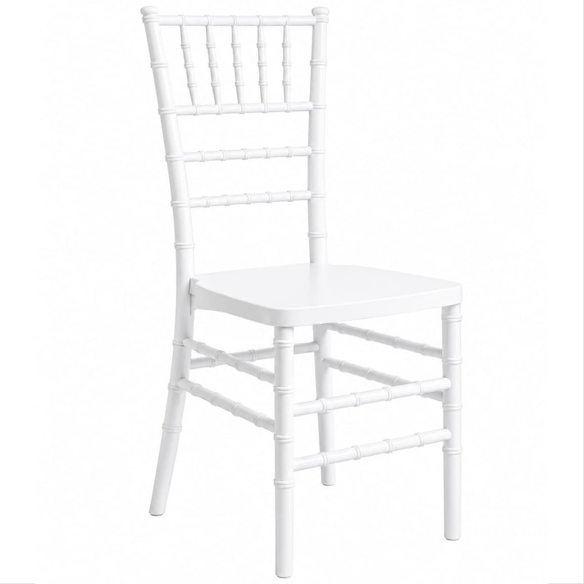 Tiffany Event Chair