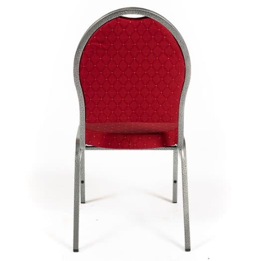 EVENT CHAIR – Elegant Event Chair