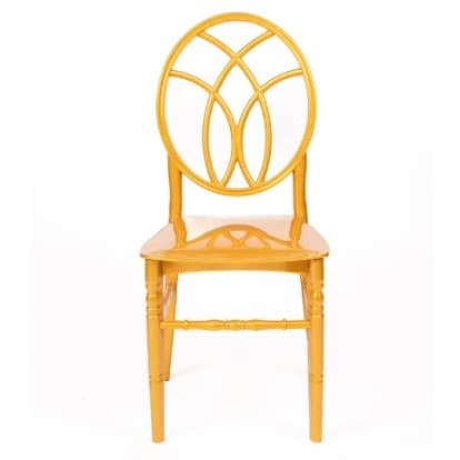 VITA – Elegant Event Chair