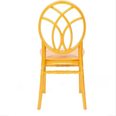 VITA – Elegant Event Chair