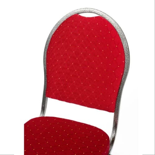 EVENT CHAIR – Elegant Event Chair
