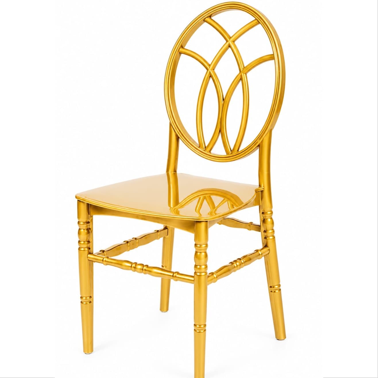 VITA – Elegant Event Chair