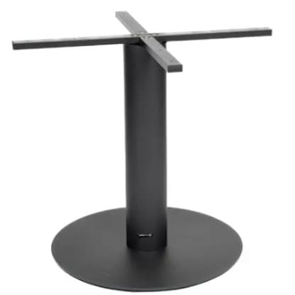 EVA Table Base