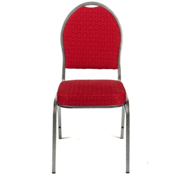 EVENT CHAIR – Elegant Event Chair