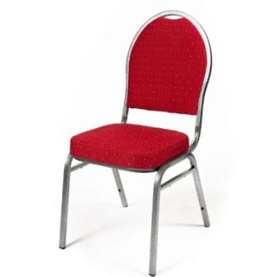 EVENT CHAIR – Elegant Event Chair