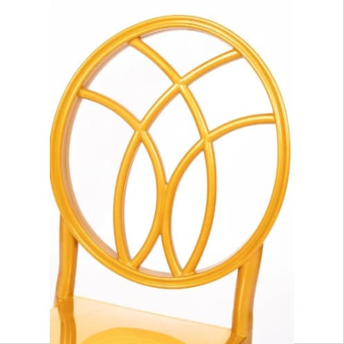 VITA – Elegant Event Chair