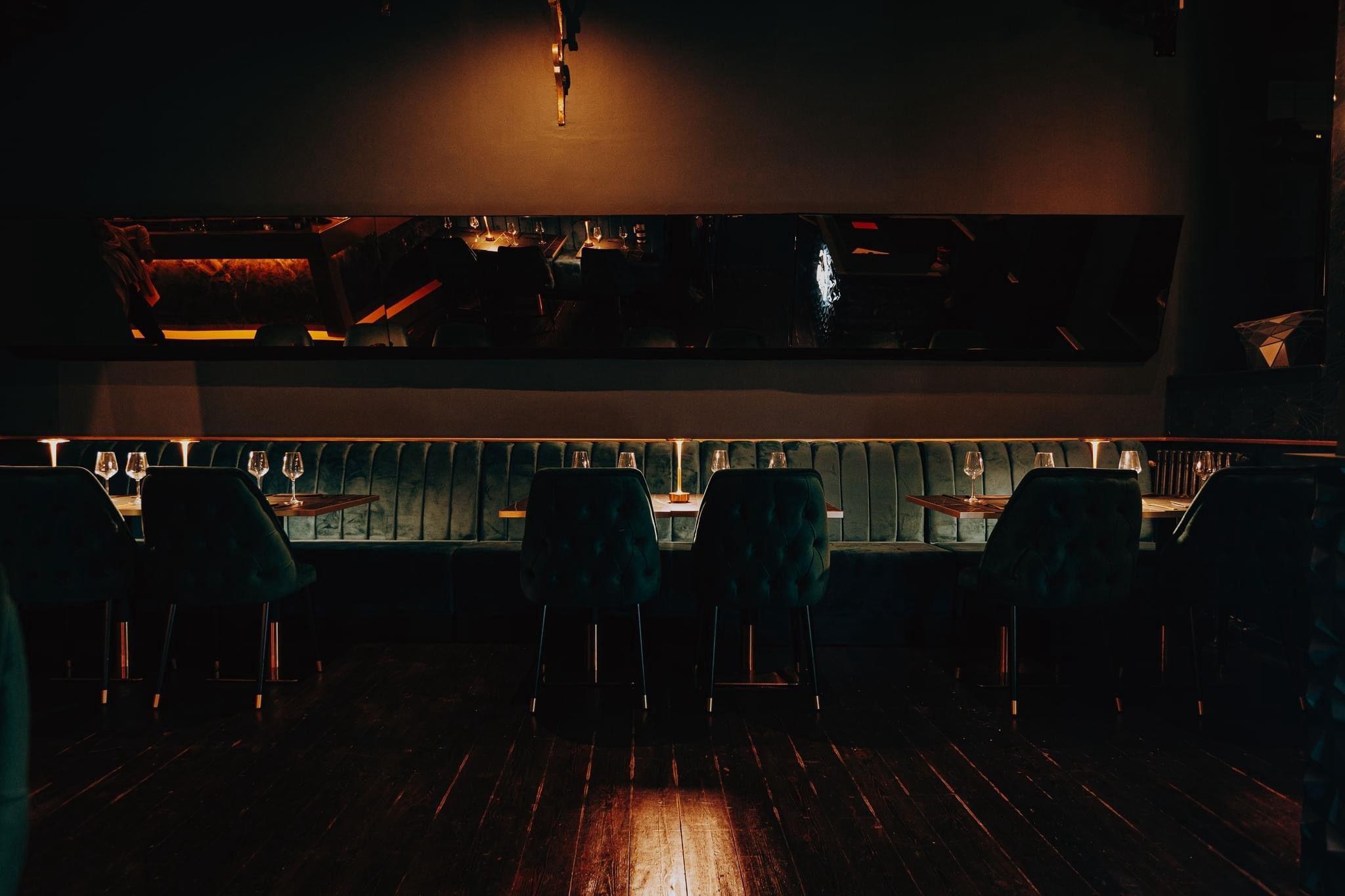 WhatsApp Görsel 2024-02-04 saat 14