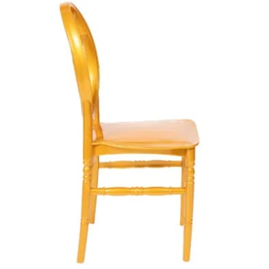 VITA – Elegant Event Chair