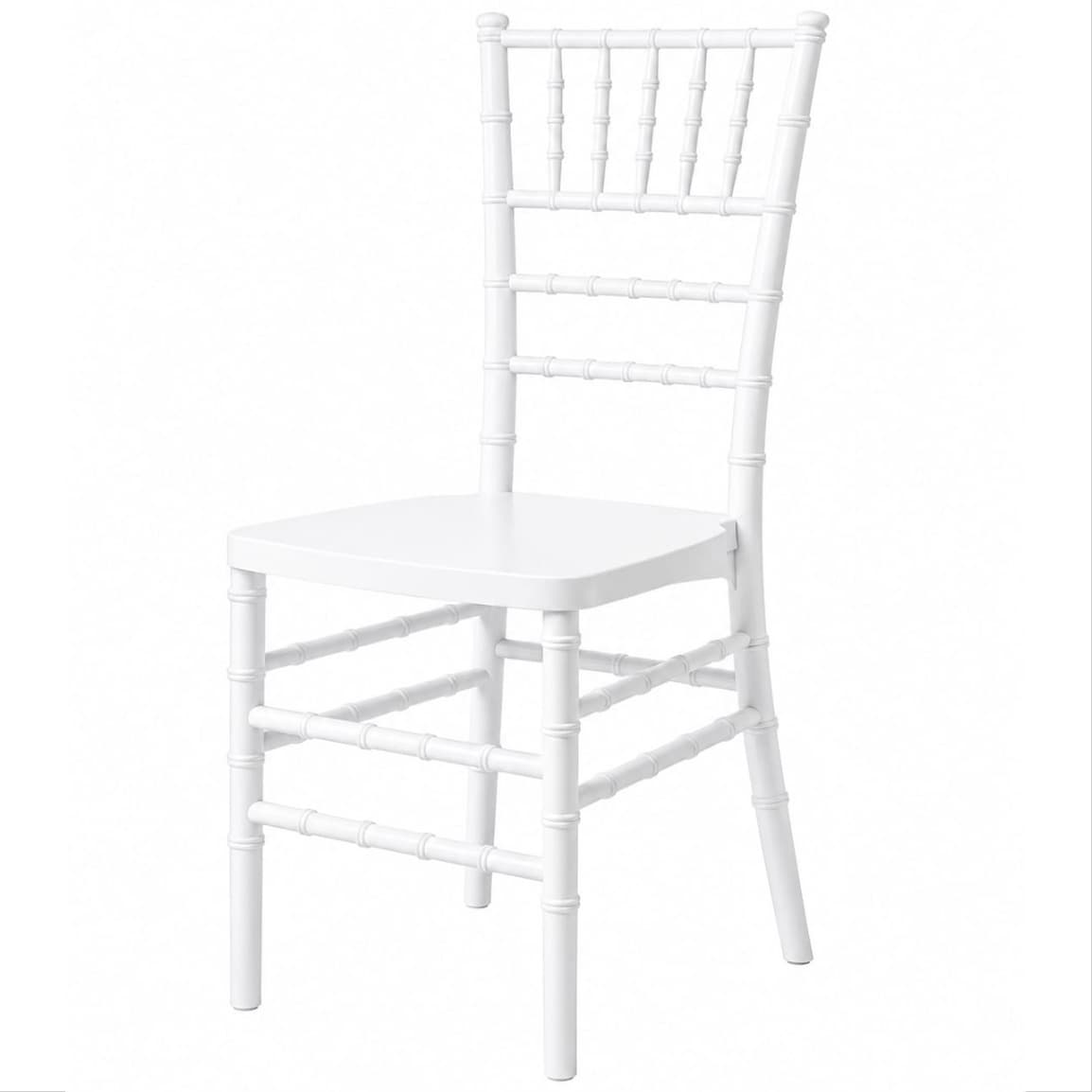 Tiffany Event Chair