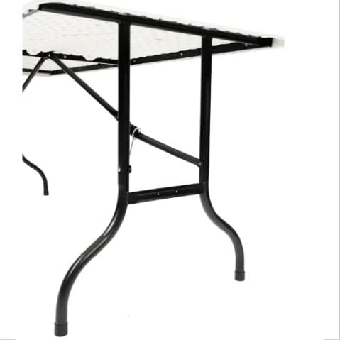 RECTANGULAR TABLE | Elegant and Practical Event Table