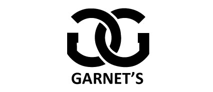 Garnets