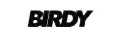 birdy2