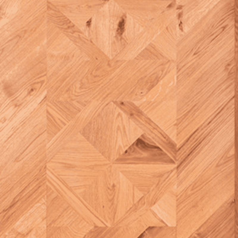 marquetry 81