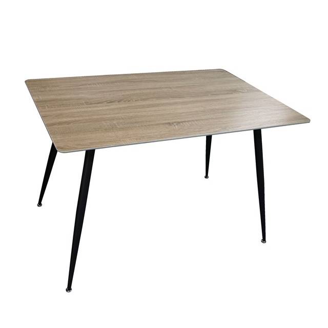 table udt5043 1 1